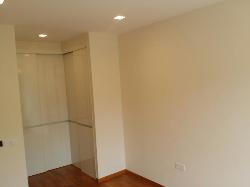 Flamingo Valley (D15), Condominium #39054912